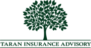 Taran Insurance Advisory