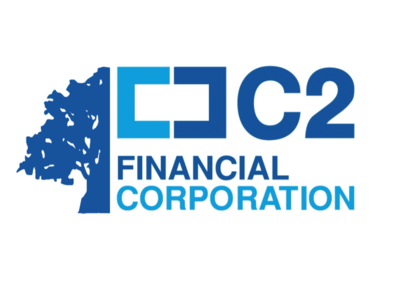 C2 Financial Corp