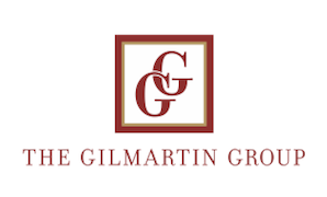 The Gilmartin Group