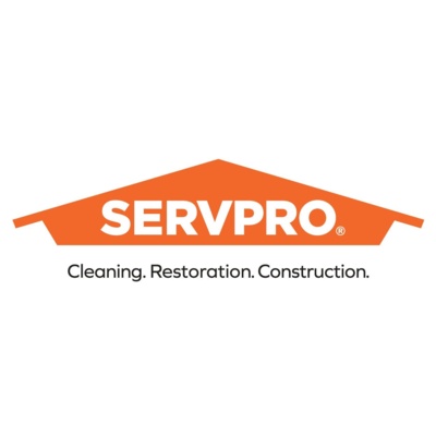 SERVPRO of Burlingame, Millbrae / Brisbane
