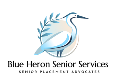 Blue Heron Senior Services