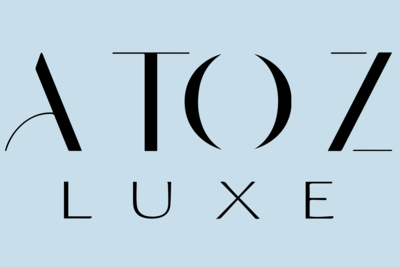 ATOZ Luxe